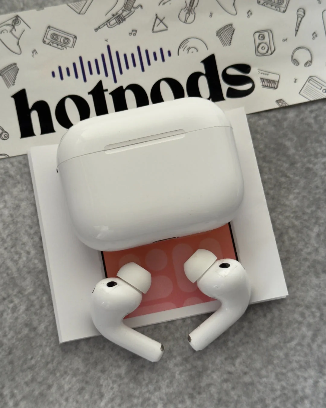 Upgrade Your Daily Audio Experience